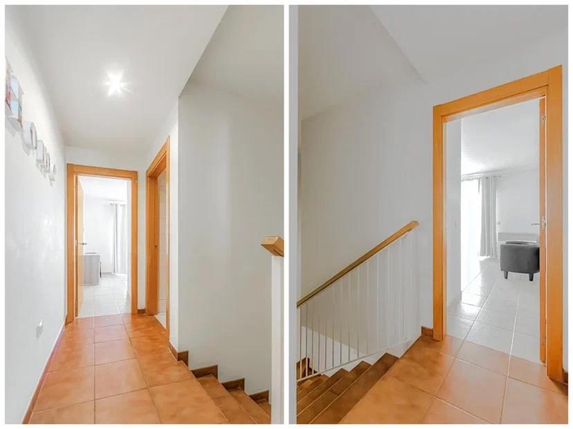 Tenerifeopenhome Townhouse Oasis Fanabe 40 Costa Adeje  Exterior photo