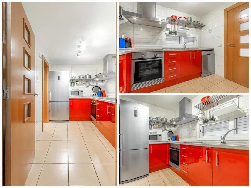 Tenerifeopenhome Townhouse Oasis Fanabe 40 Costa Adeje  Exterior photo